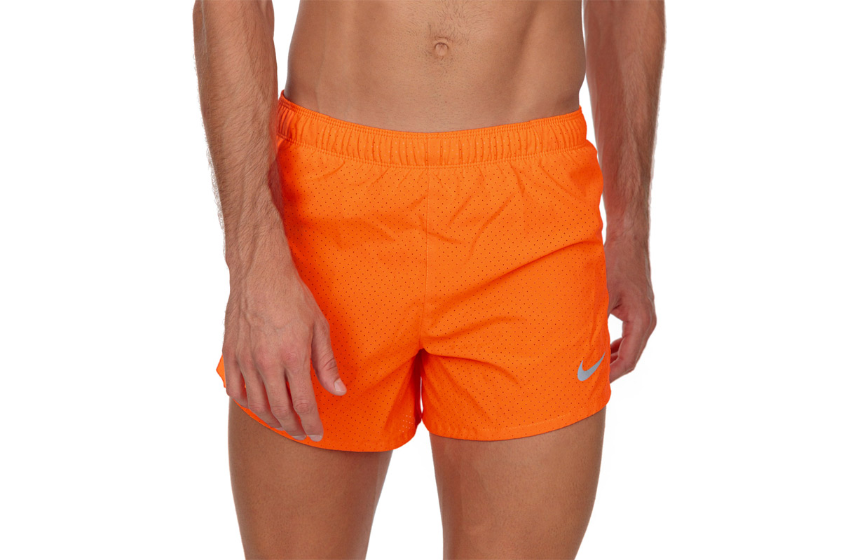 cj0773 nike